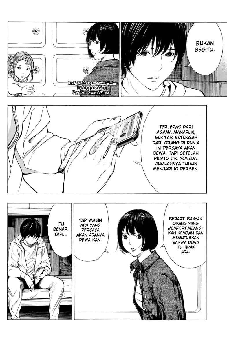 Chapter 46 - halaman 12