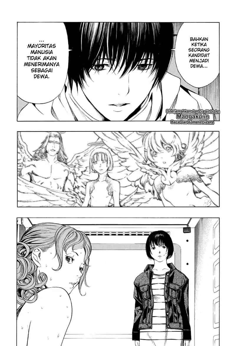 Chapter 46 - halaman 13