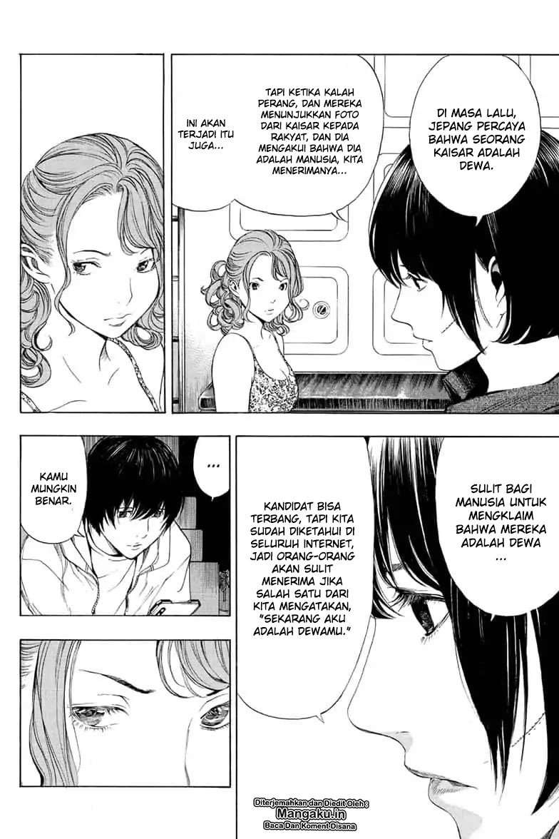 Chapter 46 - halaman 14