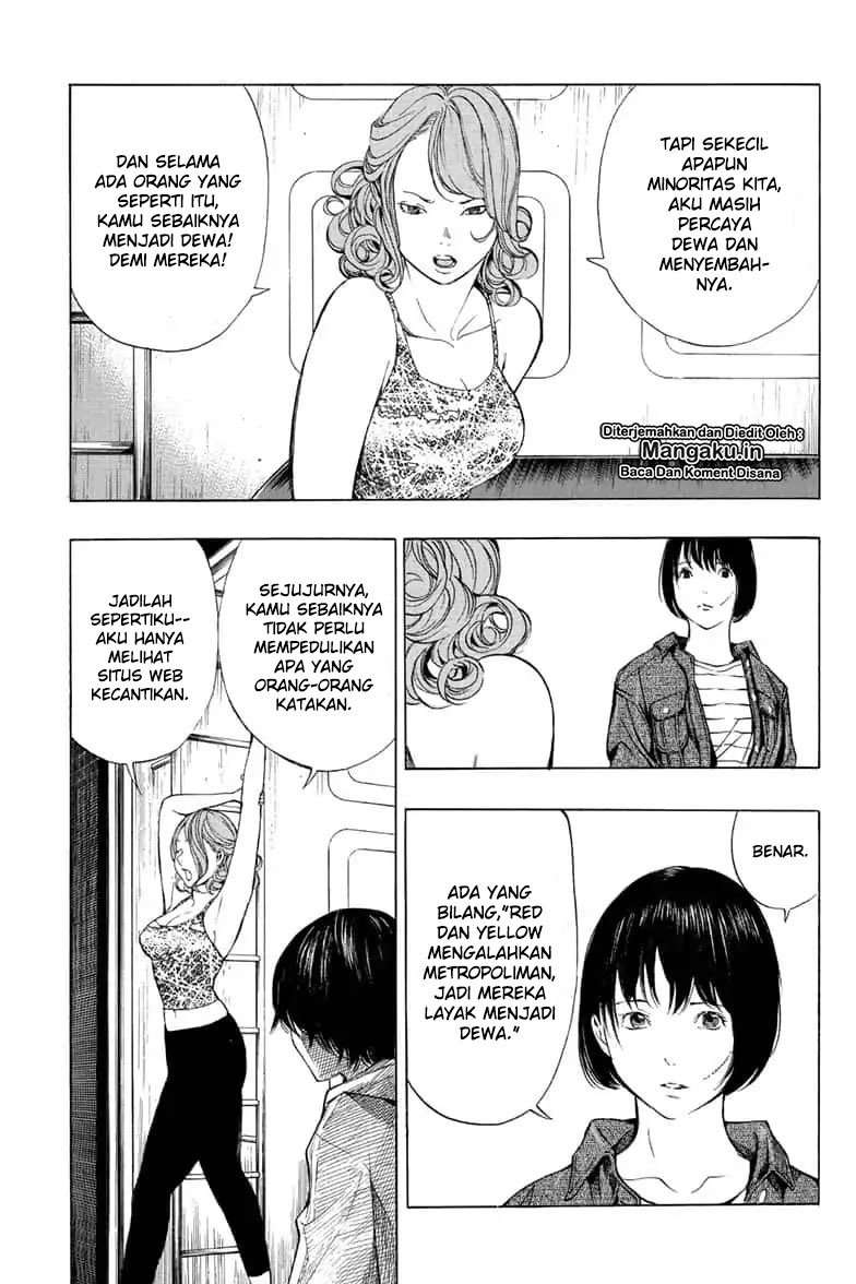Chapter 46 - halaman 15