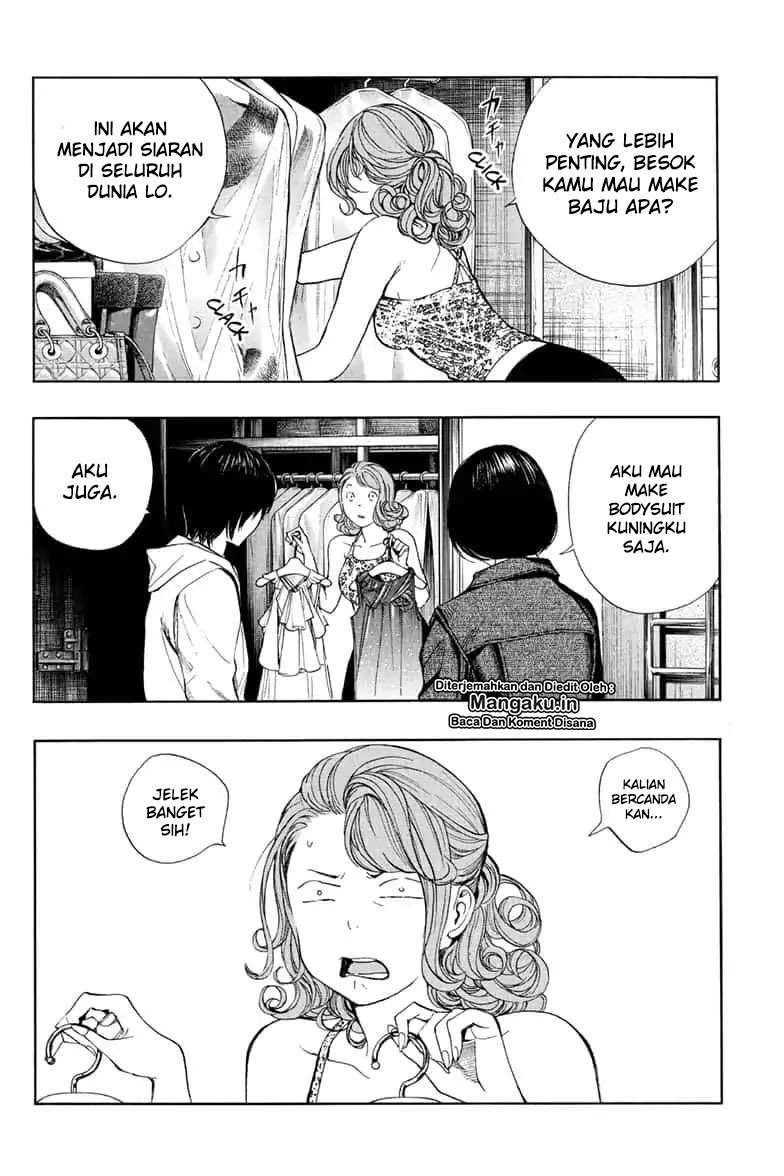 Chapter 46 - halaman 16