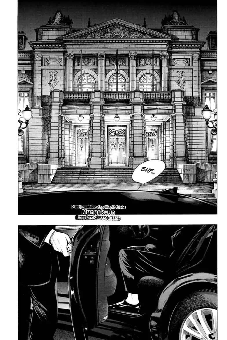 Chapter 46 - halaman 17