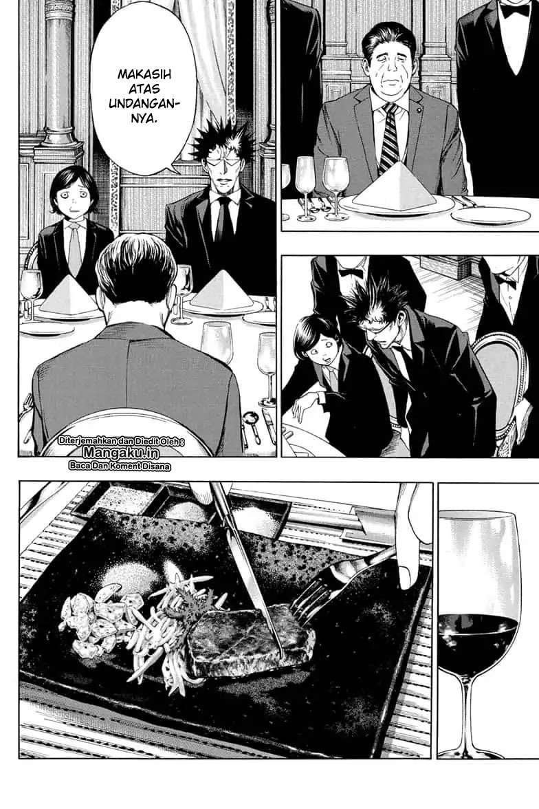 Chapter 46 - halaman 18