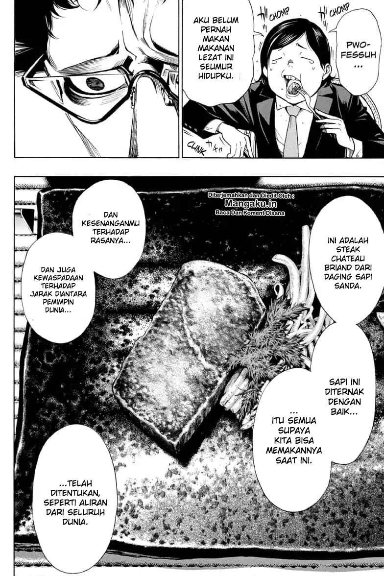 Chapter 46 - halaman 20