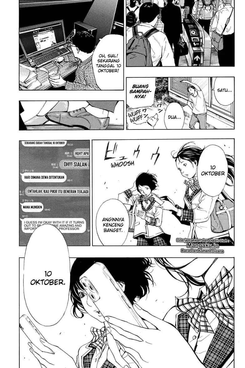 Chapter 46 - halaman 21