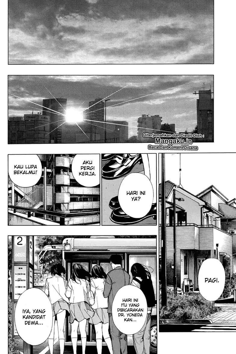 Chapter 46 - halaman 22
