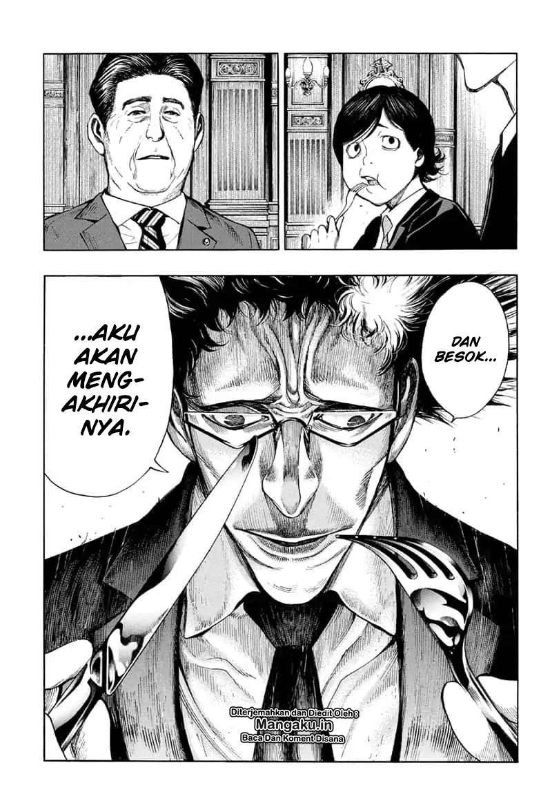 Chapter 46 - halaman 23