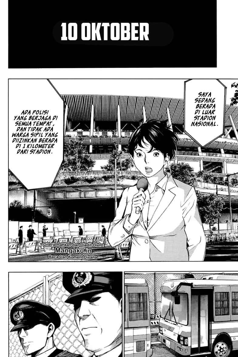 Chapter 46 - halaman 24