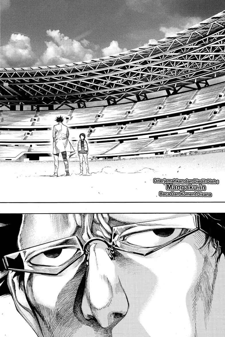 Chapter 46 - halaman 26