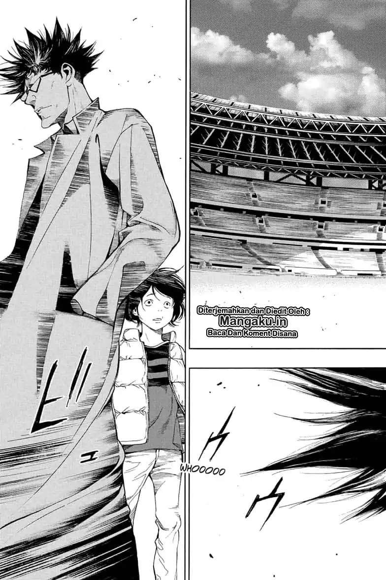 Chapter 46 - halaman 27