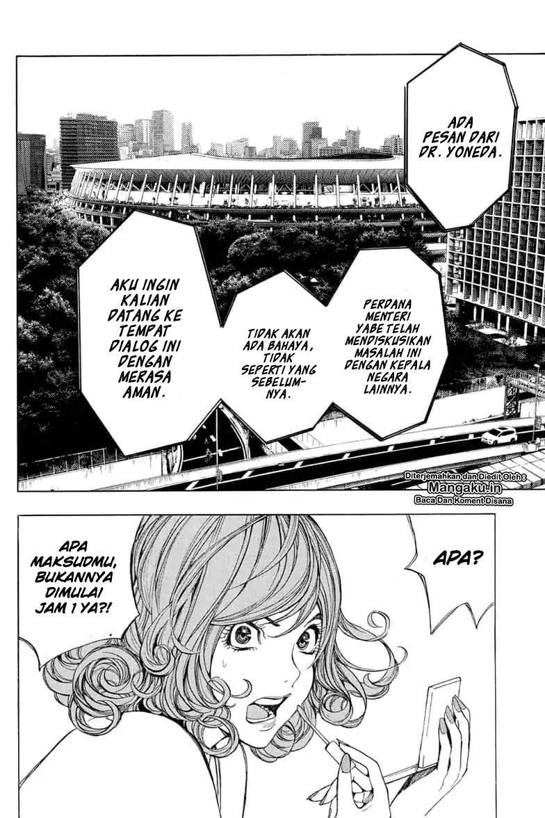 Chapter 46 - halaman 28