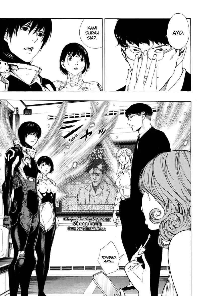 Chapter 46 - halaman 29