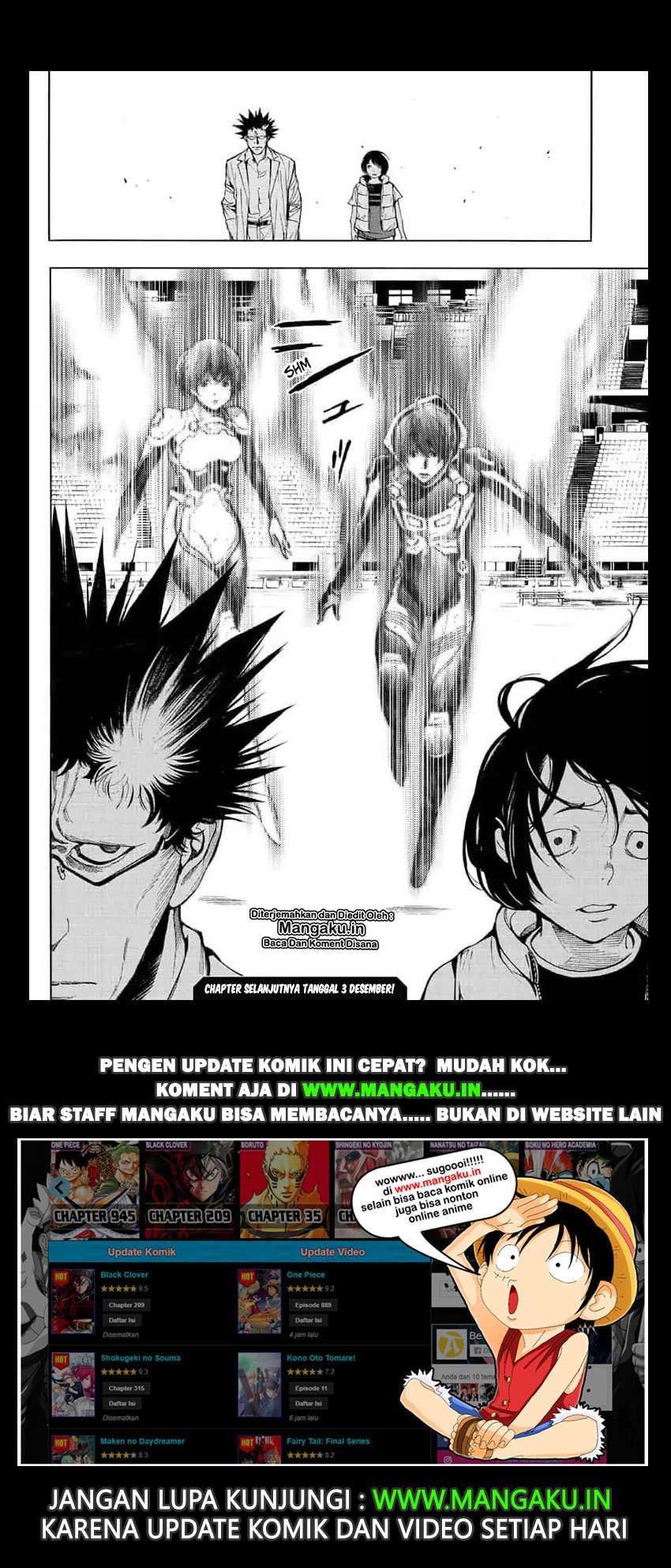 Chapter 46 - halaman 30