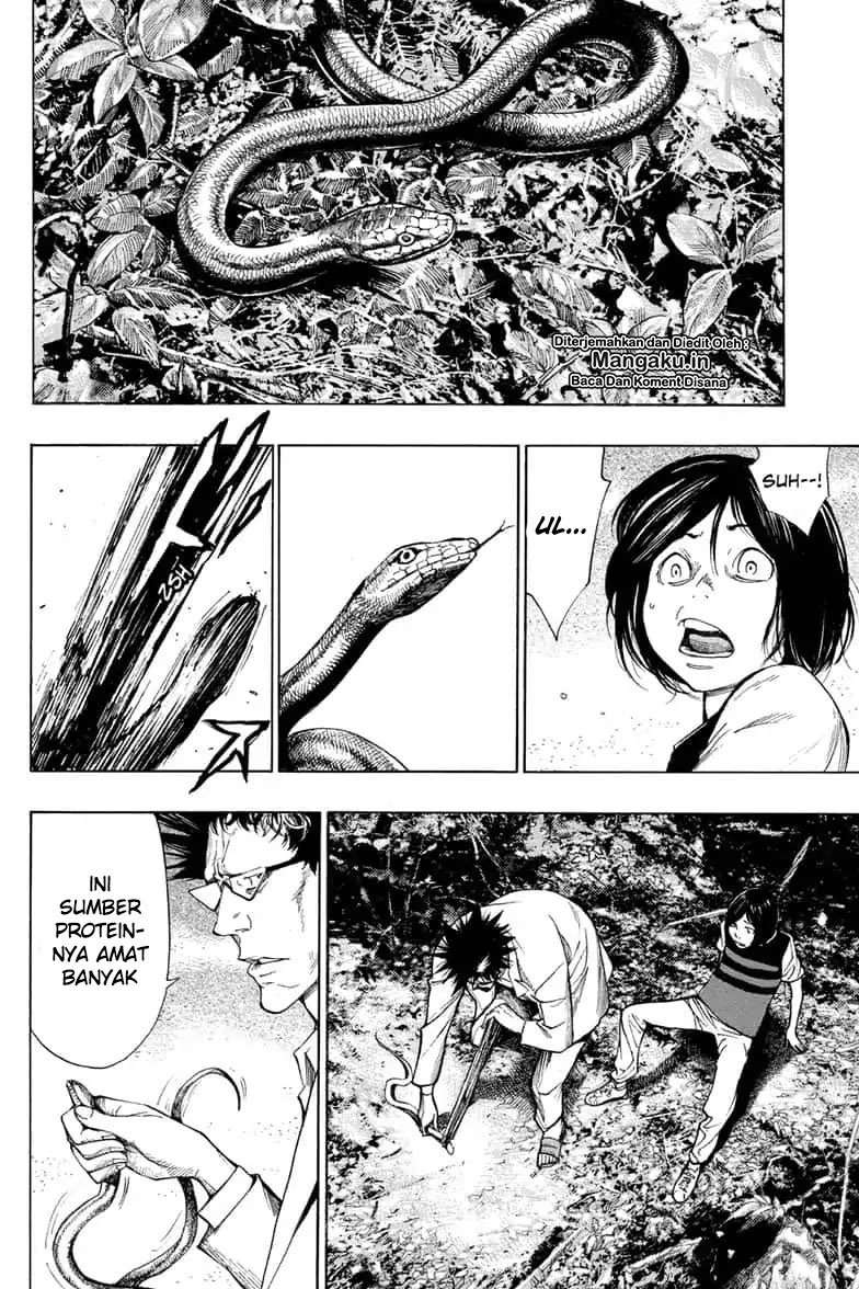 Chapter 46 - halaman 4