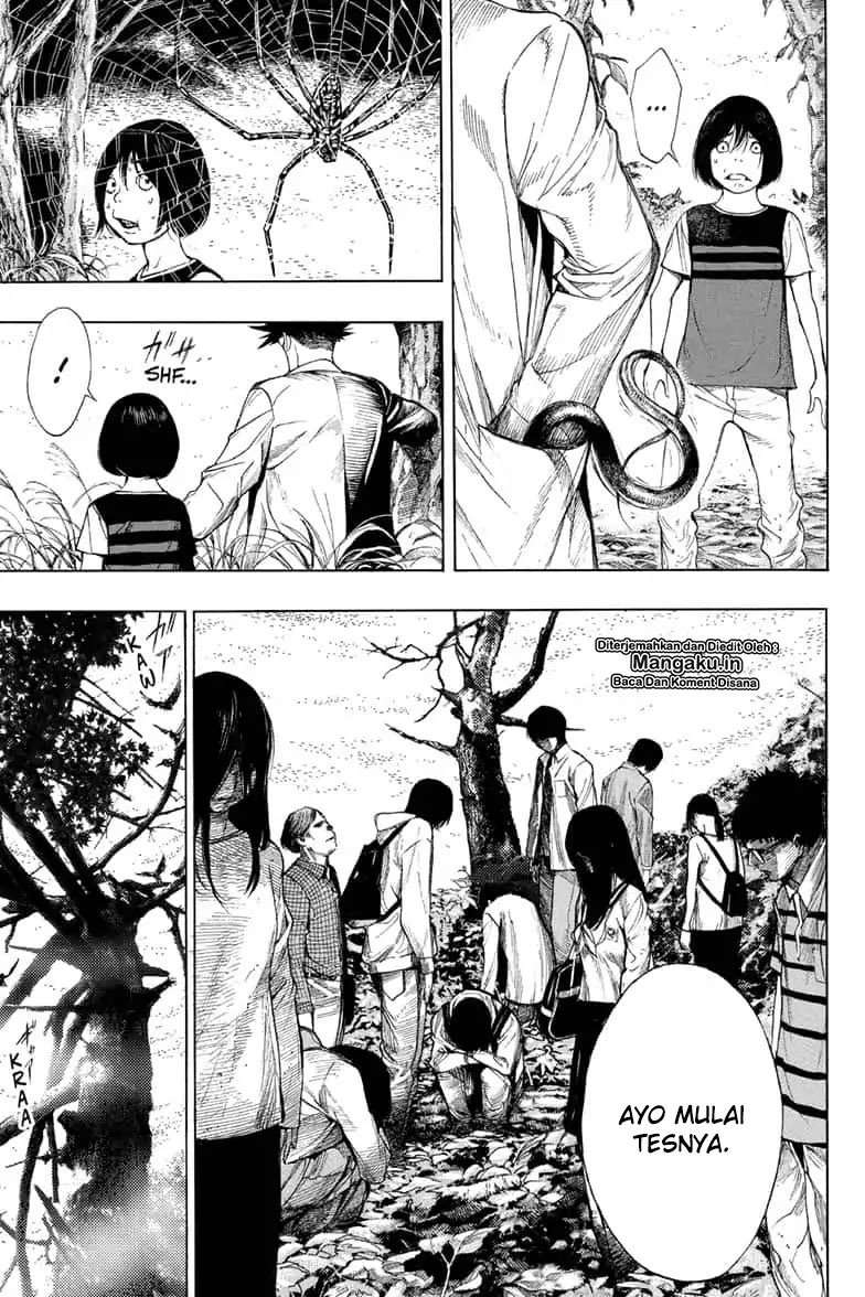 Chapter 46 - halaman 5
