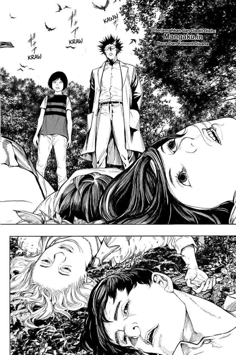 Chapter 46 - halaman 6