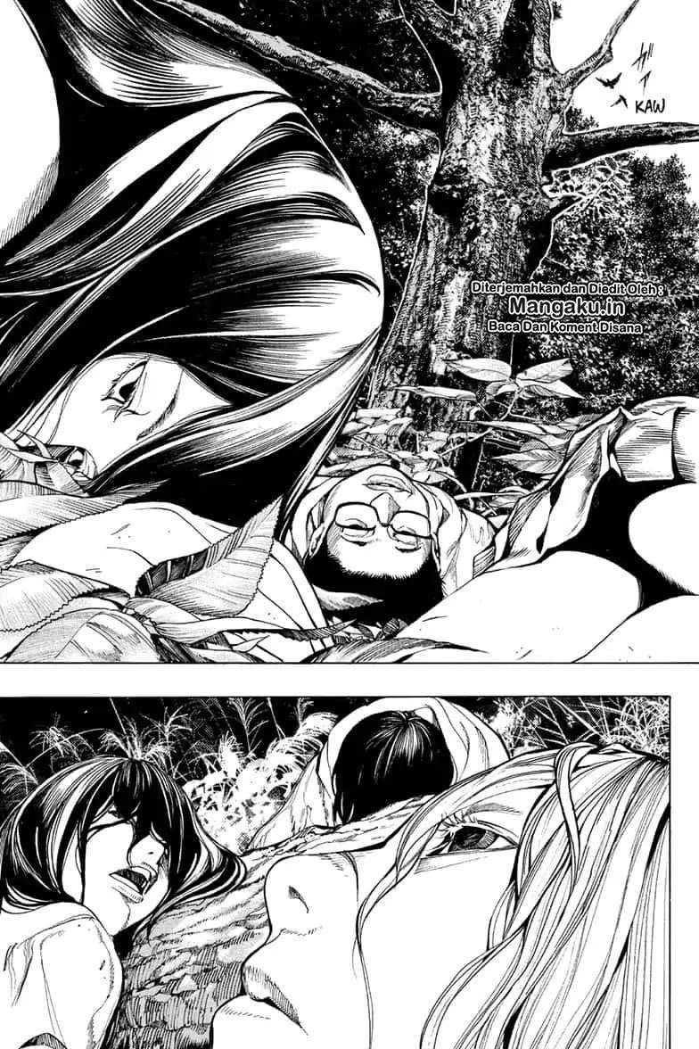 Chapter 46 - halaman 7