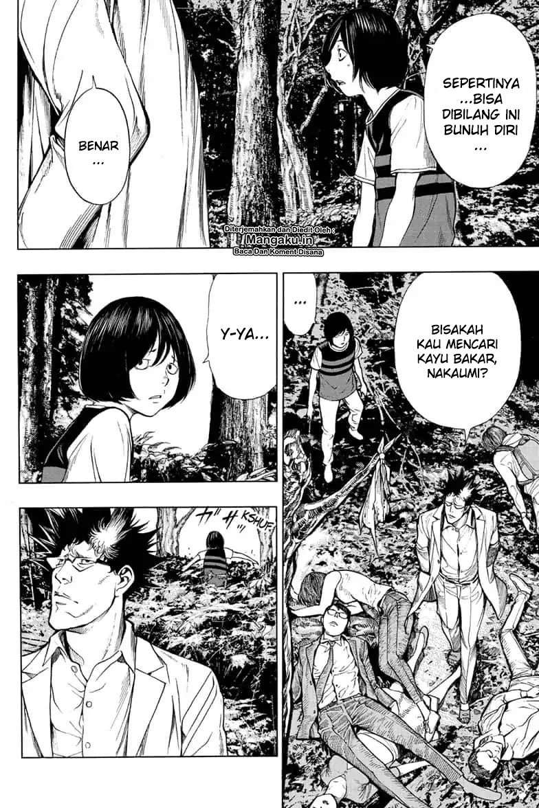 Chapter 46 - halaman 8