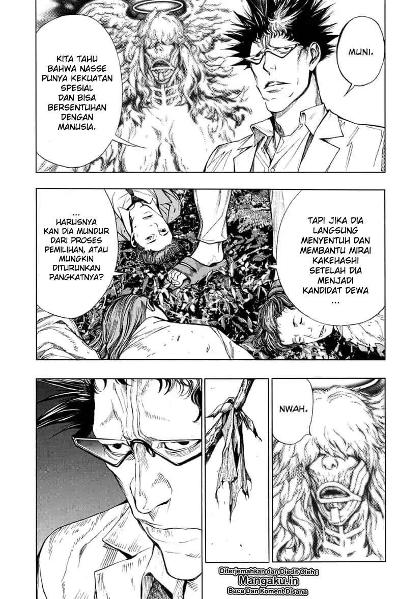 Chapter 46 - halaman 9