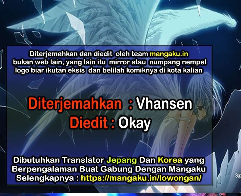 Chapter 45 - halaman 2