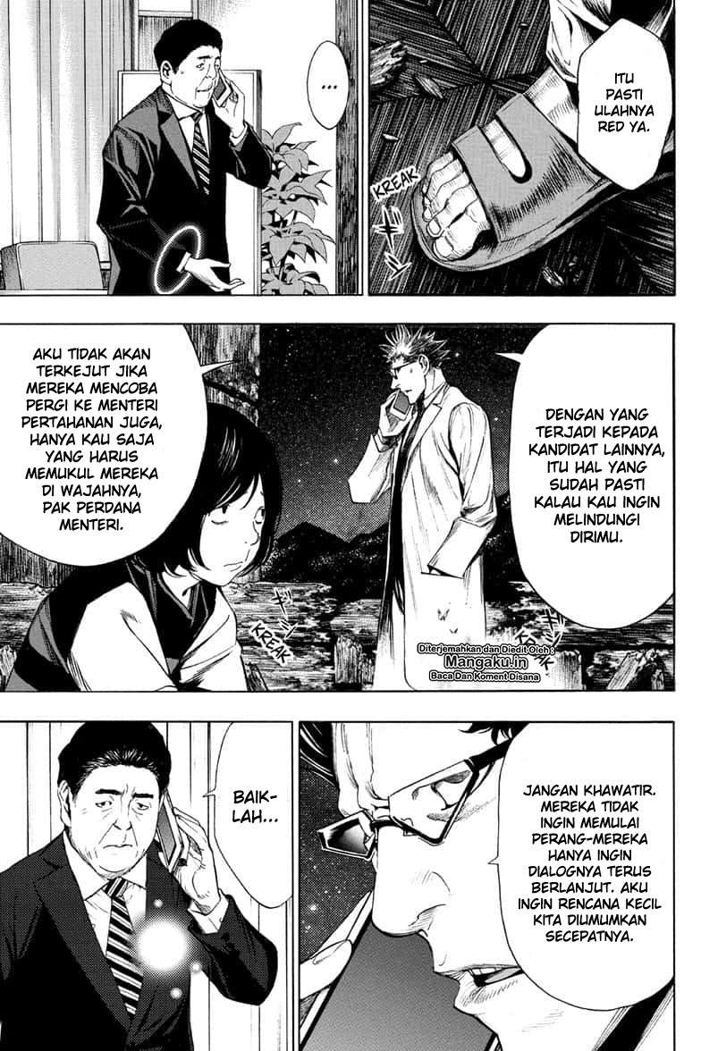 Chapter 45 - halaman 13