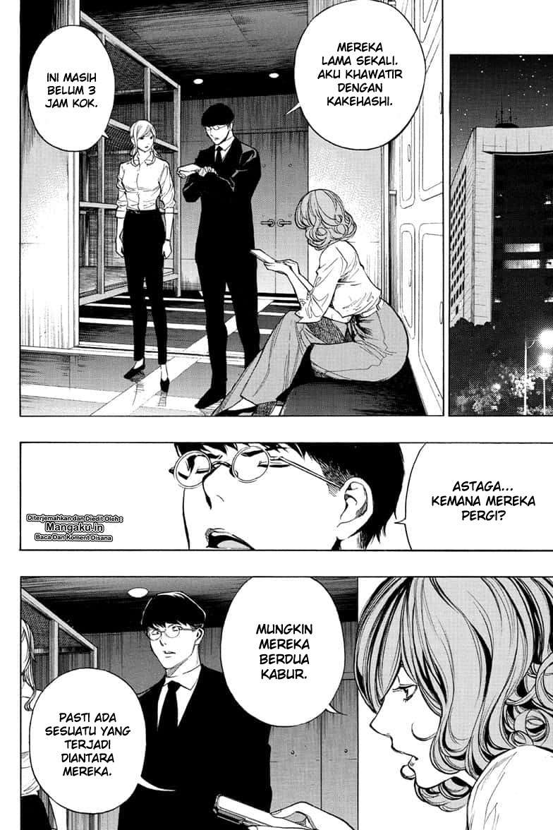 Chapter 45 - halaman 14