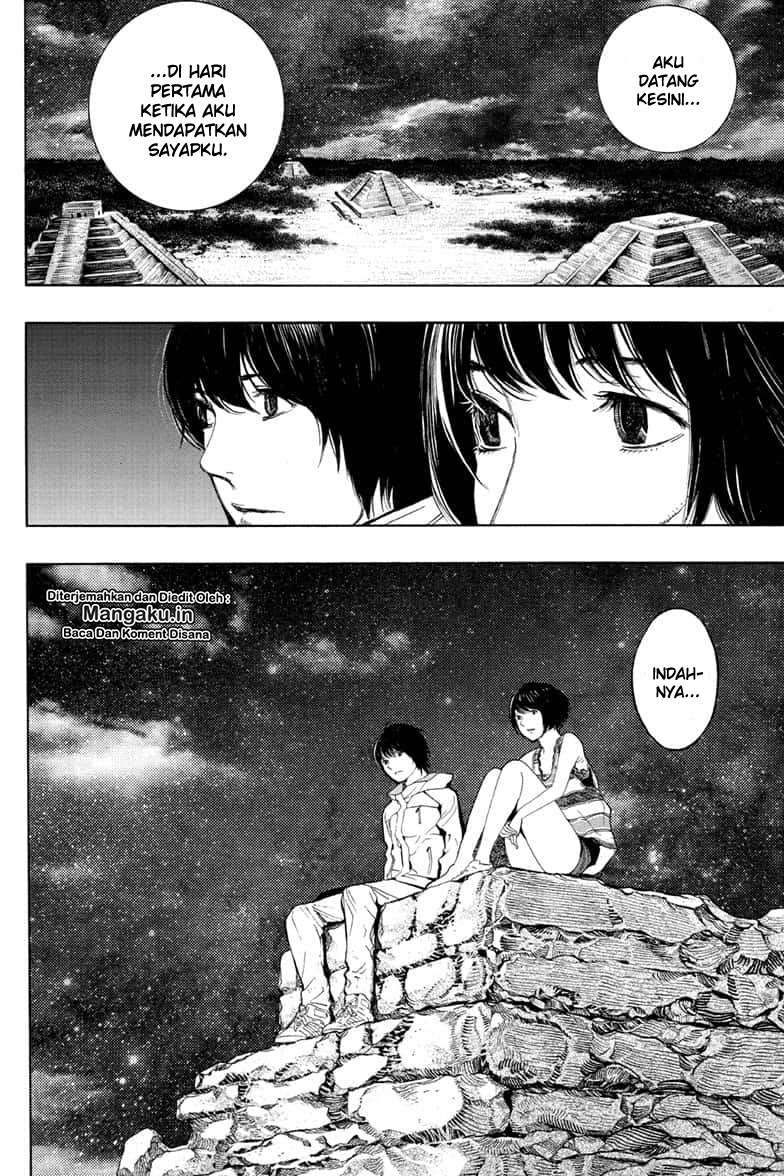 Chapter 45 - halaman 4