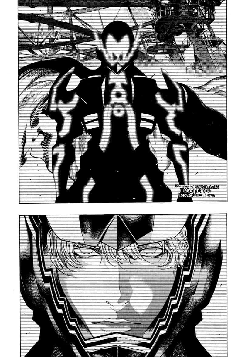 Chapter 45 - halaman 35