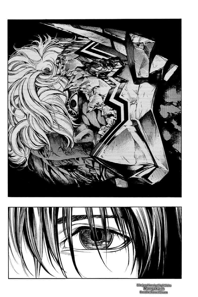 Chapter 45 - halaman 36