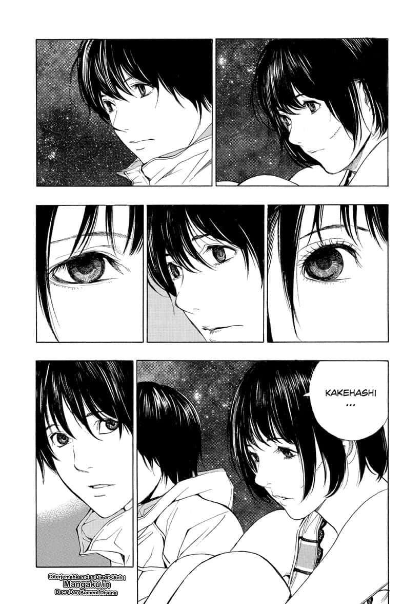 Chapter 45 - halaman 5