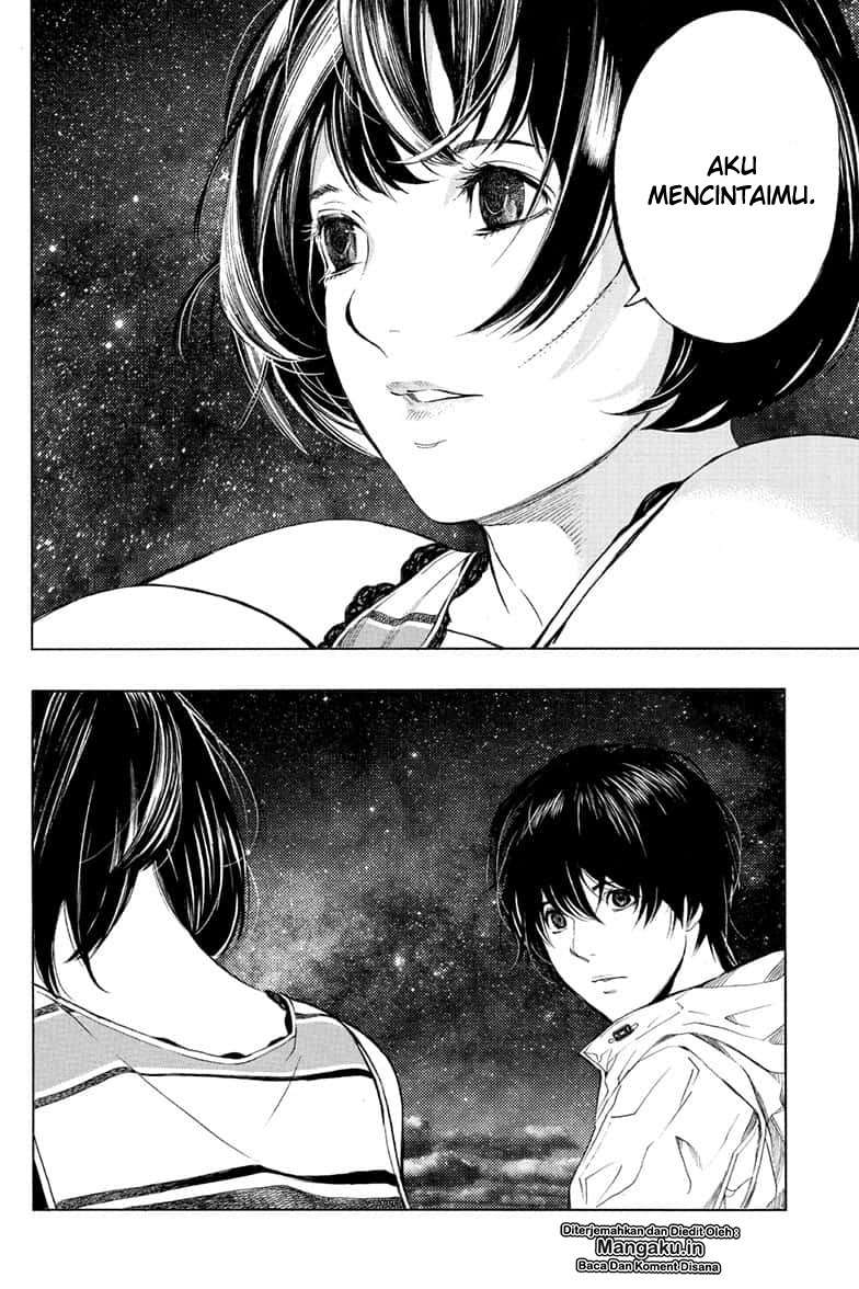 Chapter 45 - halaman 6