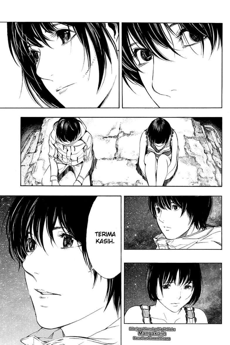 Chapter 45 - halaman 7