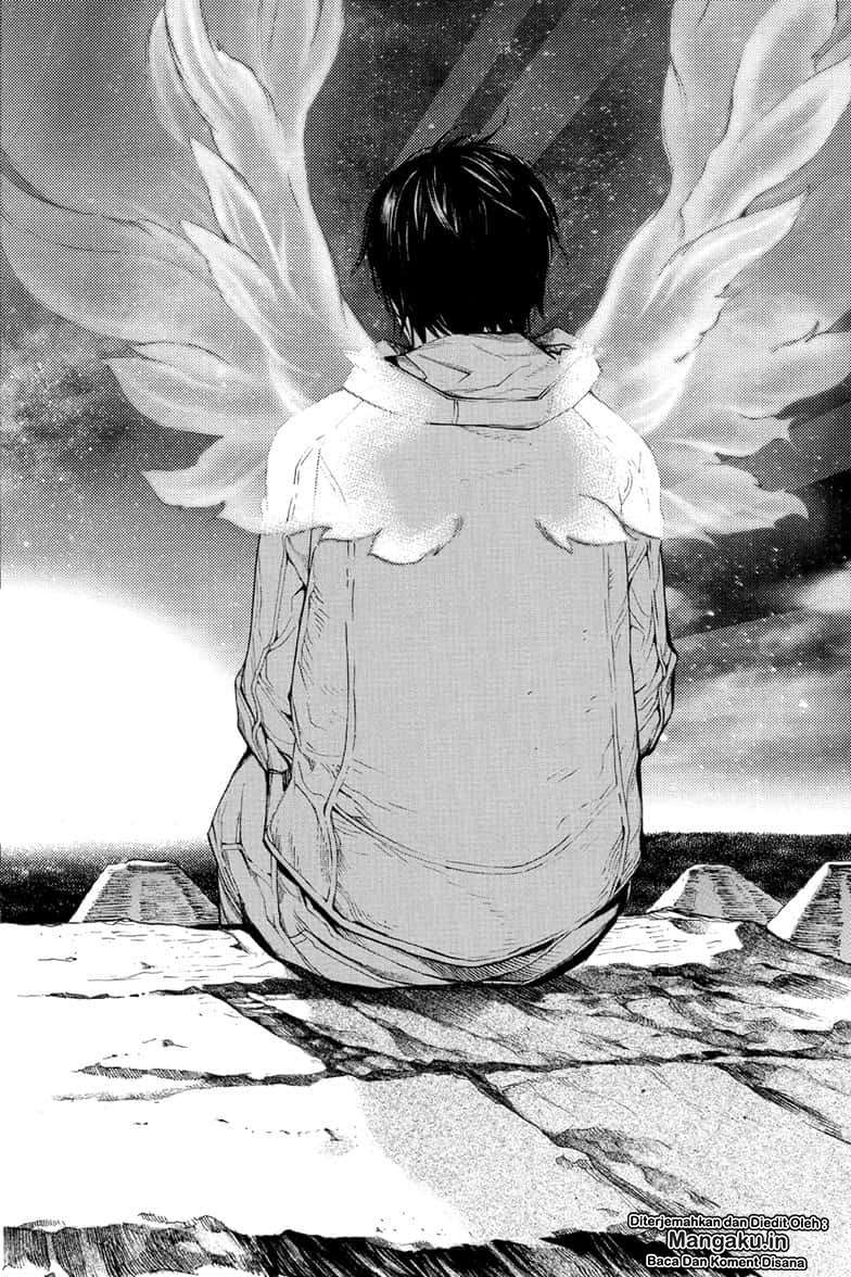 Chapter 45 - halaman 8