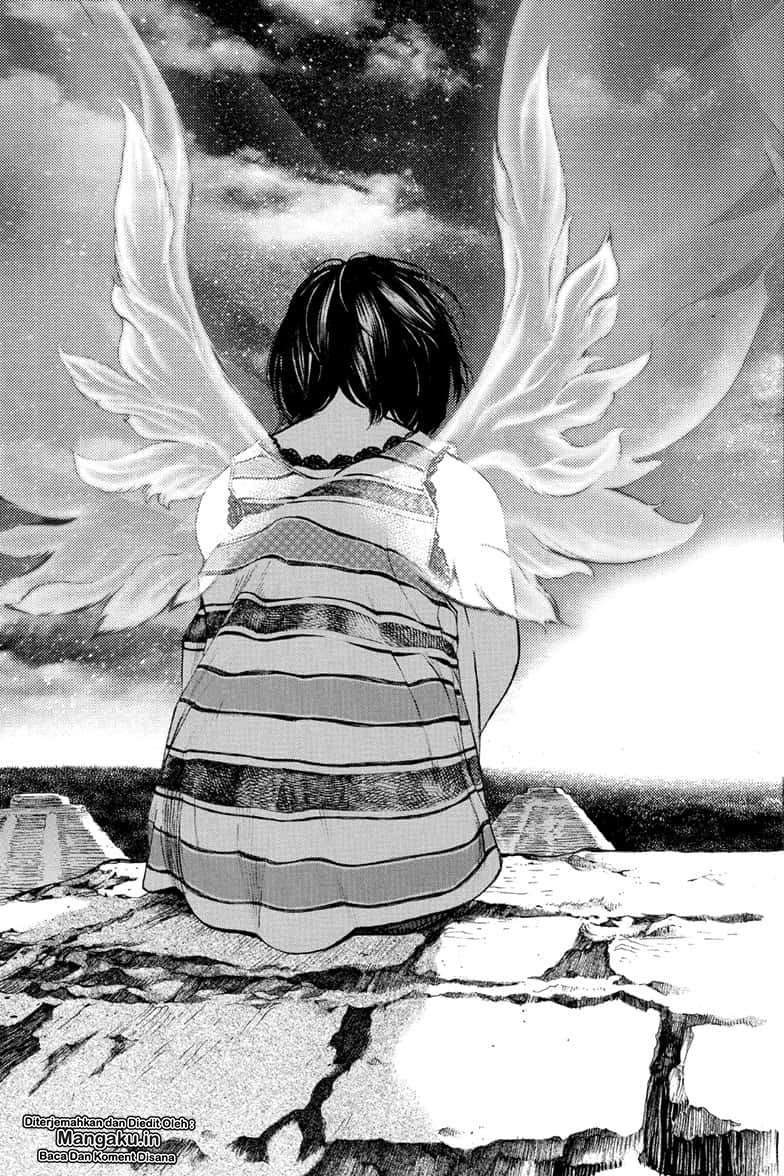 Chapter 45 - halaman 9