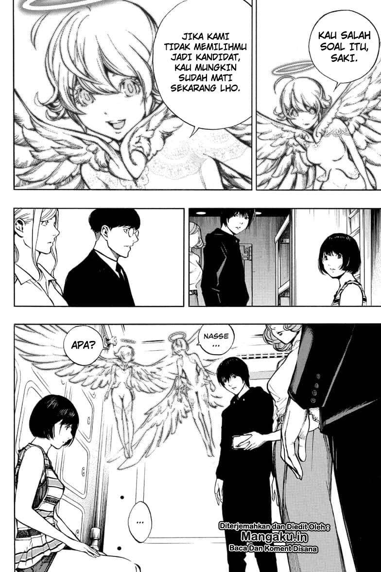 Chapter 44 - halaman 12