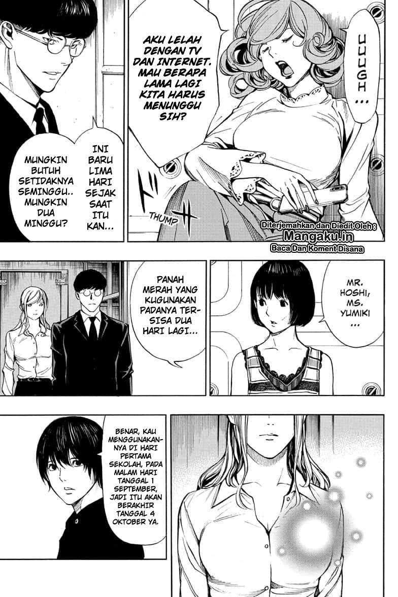 Chapter 44 - halaman 13