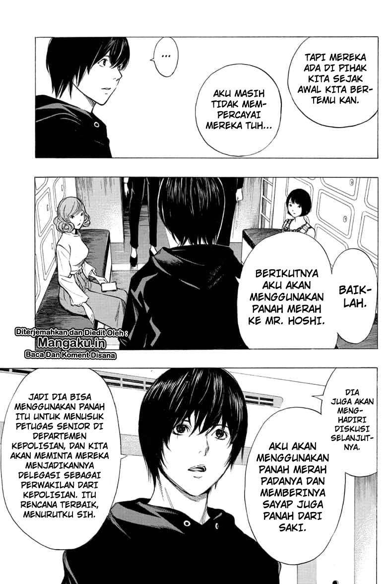 Chapter 44 - halaman 15