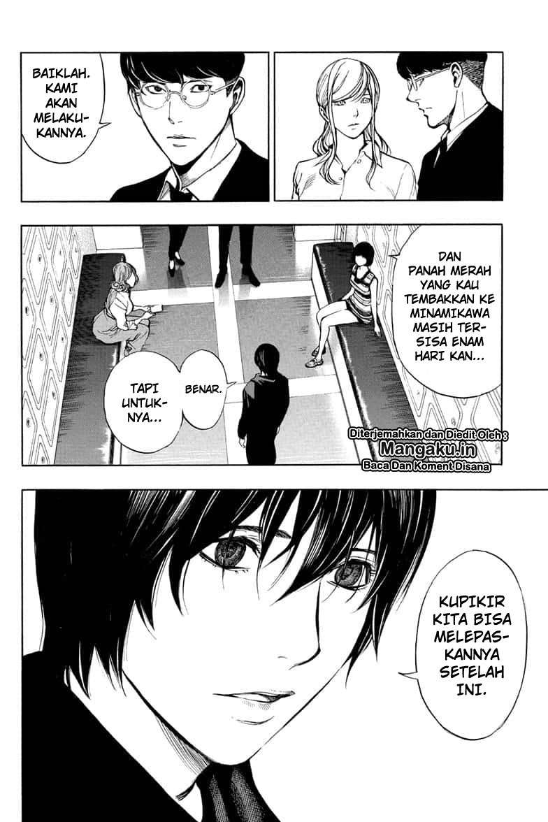 Chapter 44 - halaman 16