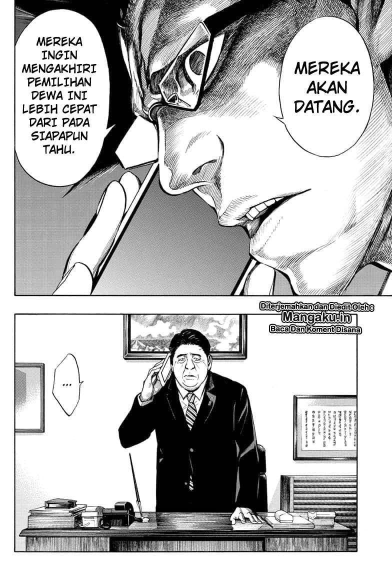 Chapter 44 - halaman 18