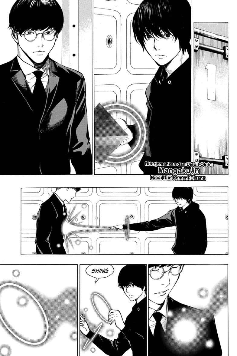 Chapter 44 - halaman 19