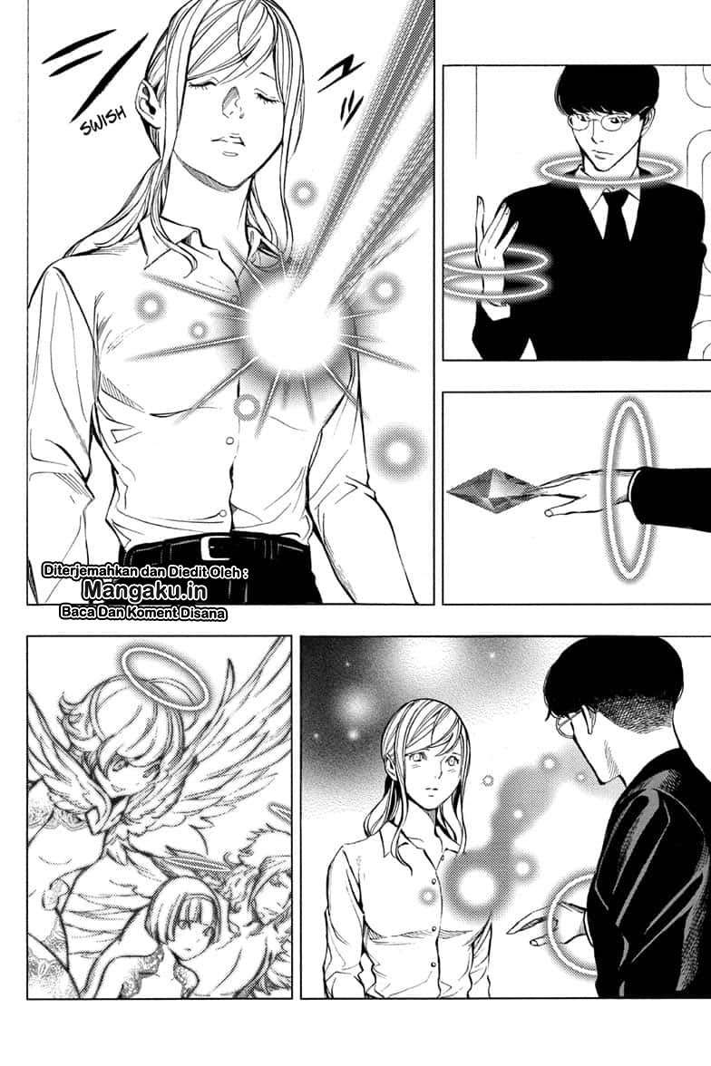 Chapter 44 - halaman 20