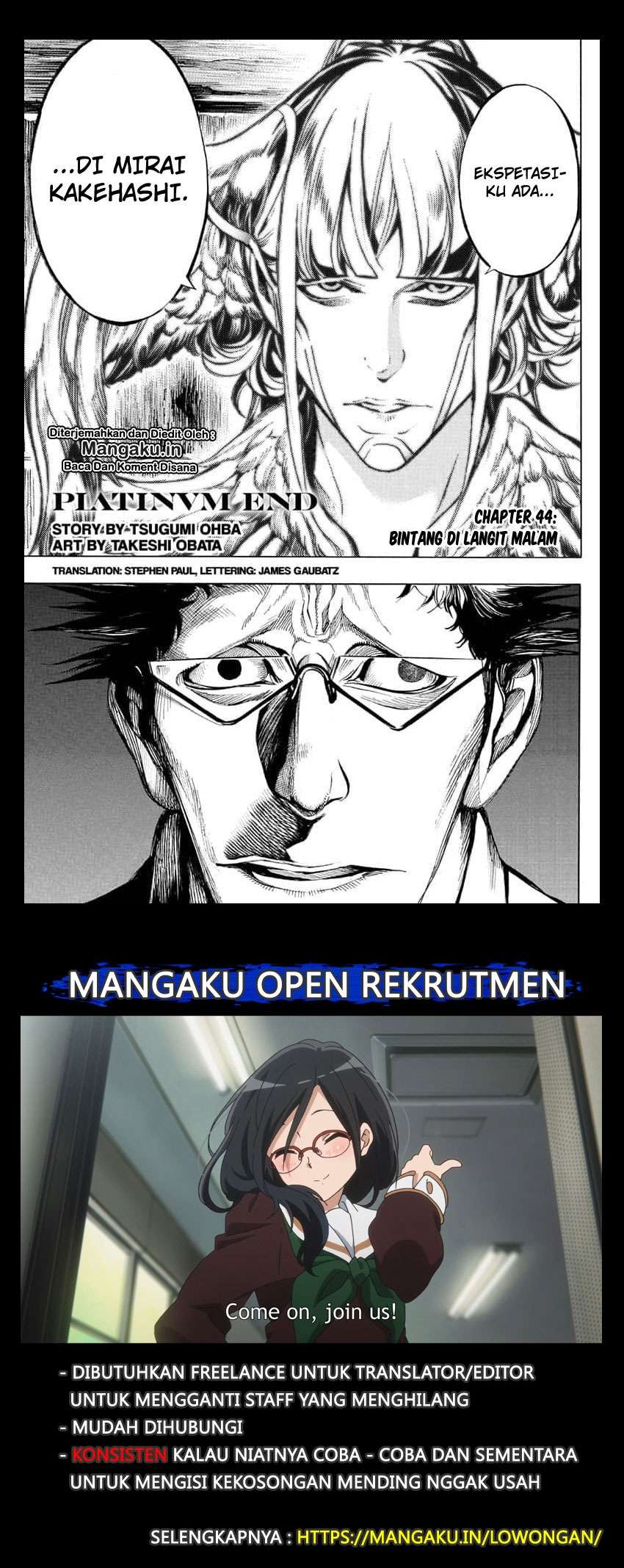 Chapter 44 - halaman 3