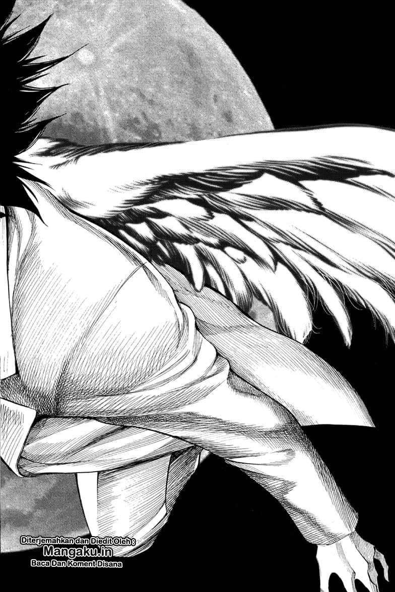 Chapter 44 - halaman 22