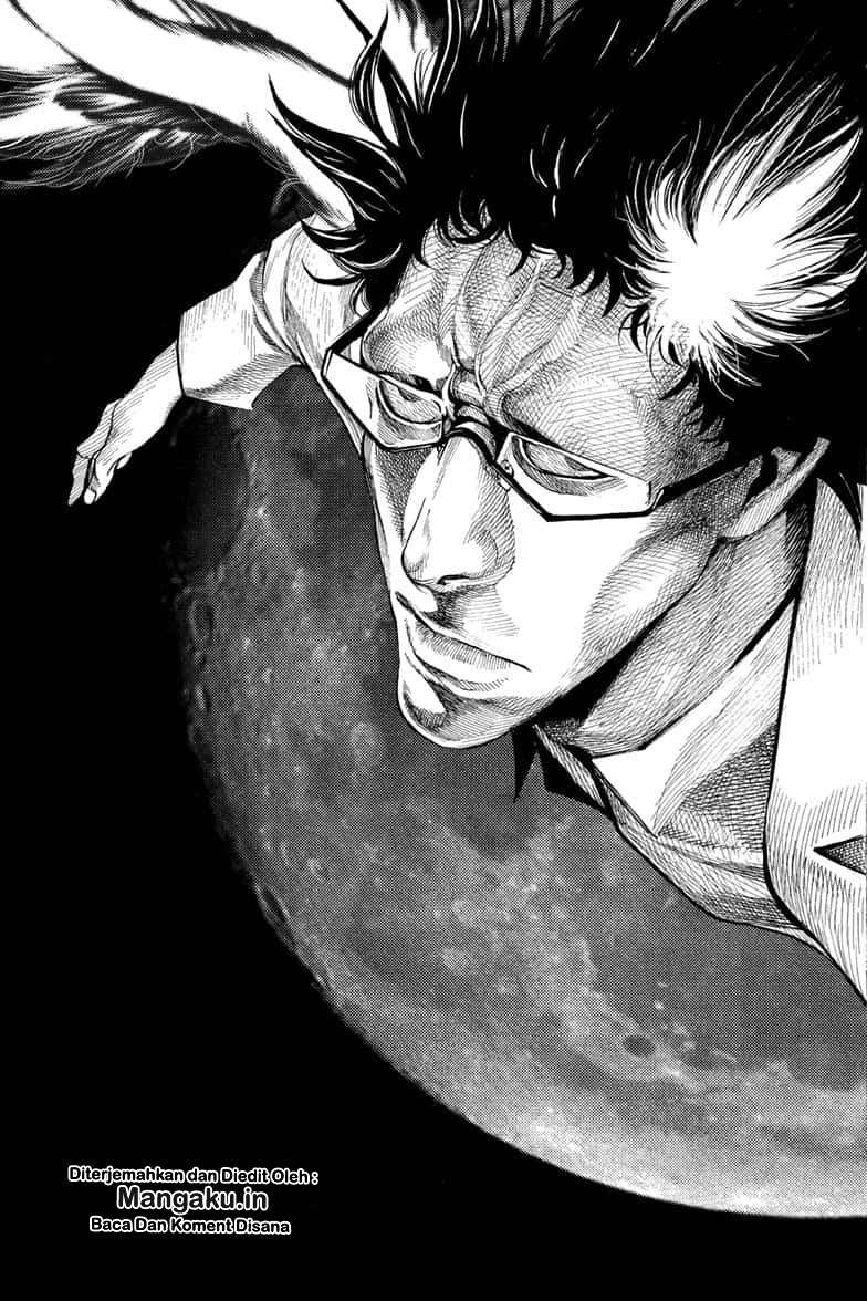 Chapter 44 - halaman 23