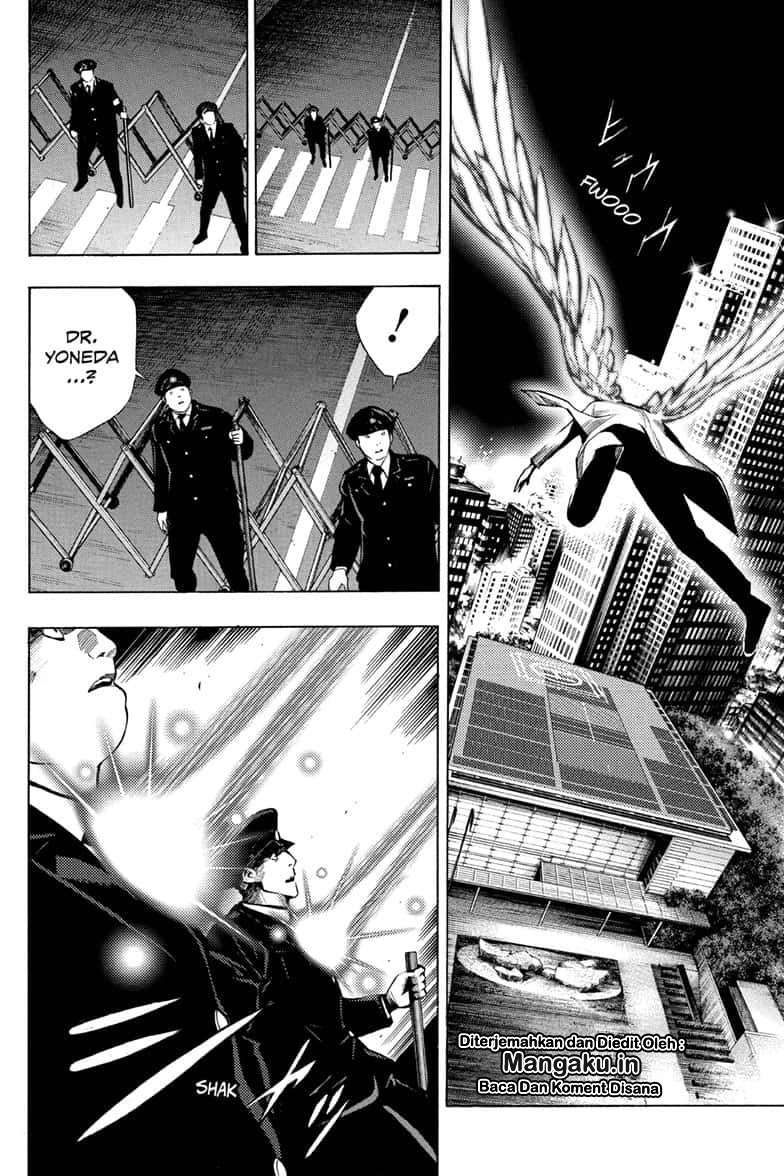 Chapter 44 - halaman 24