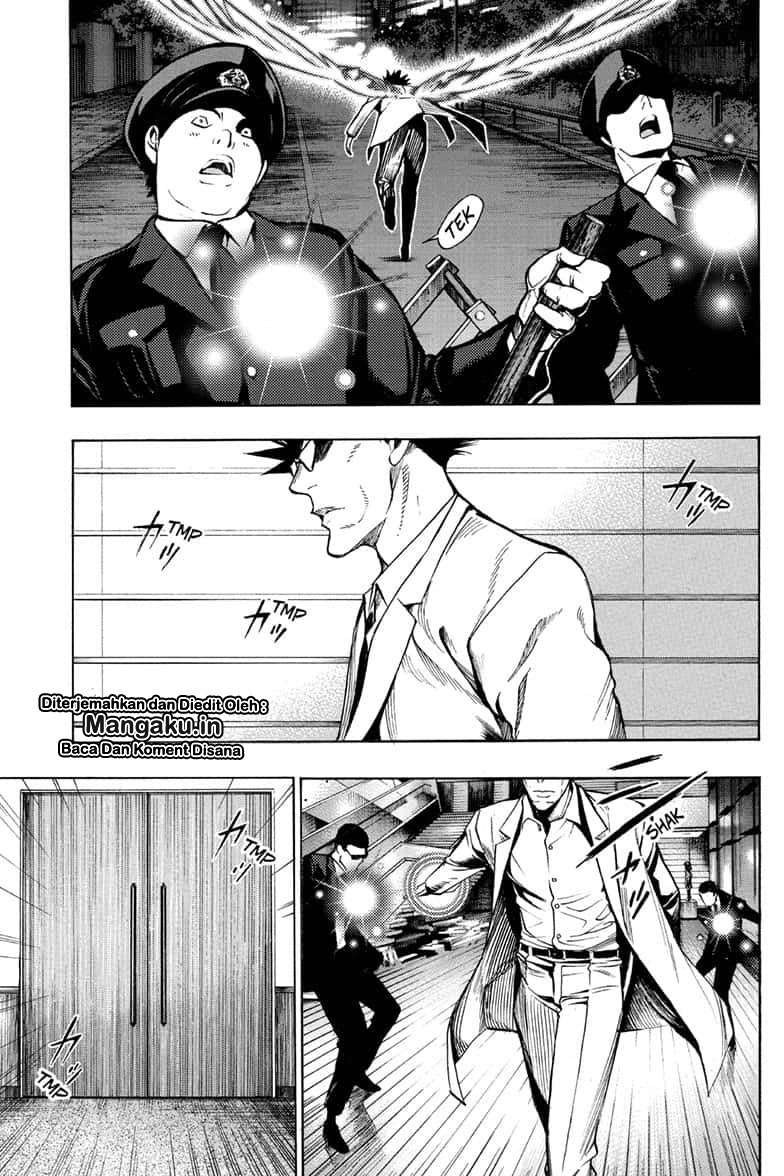 Chapter 44 - halaman 25
