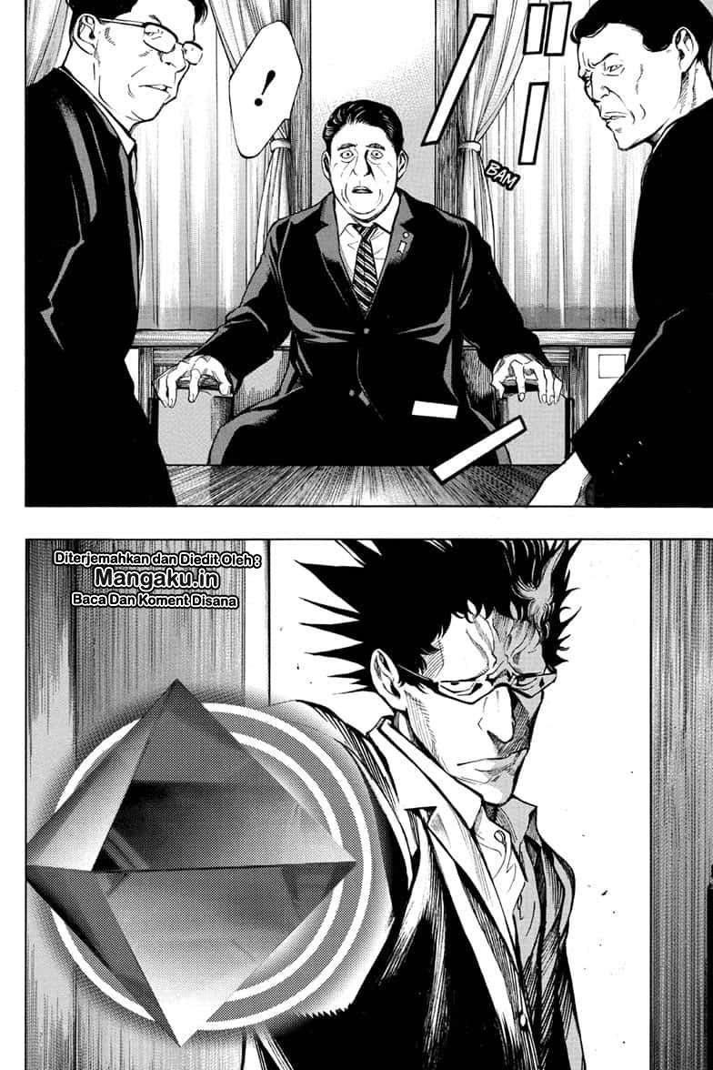 Chapter 44 - halaman 26