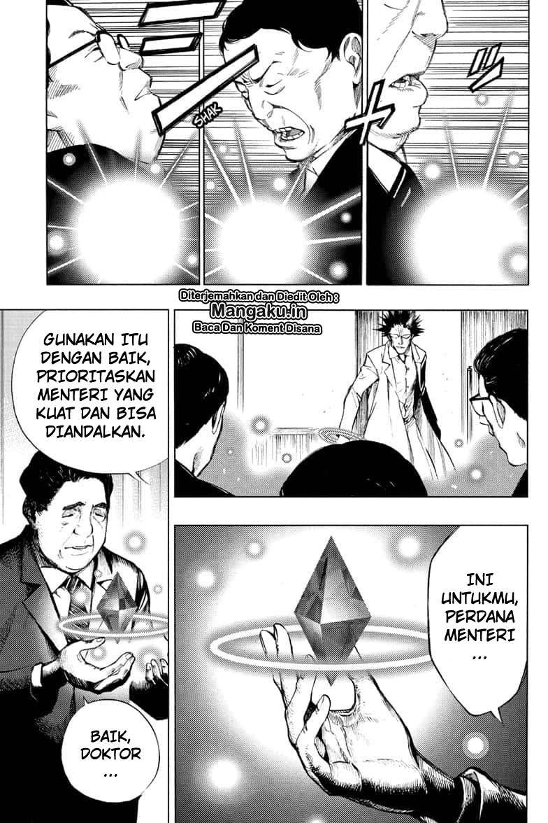 Chapter 44 - halaman 27