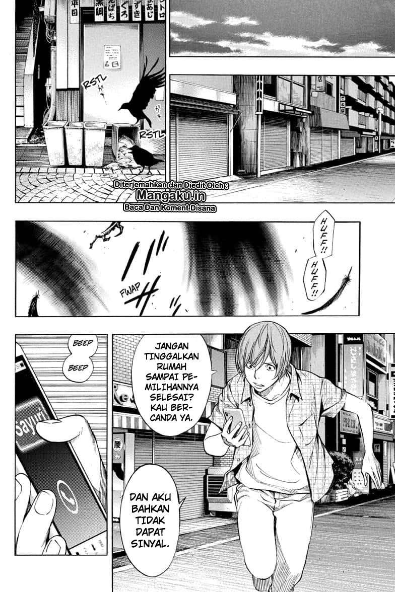 Chapter 44 - halaman 28