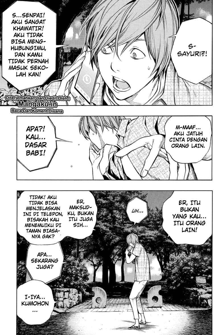 Chapter 44 - halaman 29